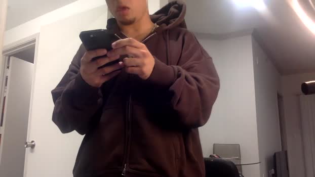 dndo21 01-12-2023 video kiss