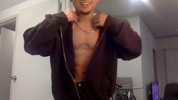 dndo21 01-12-2023 video analsex