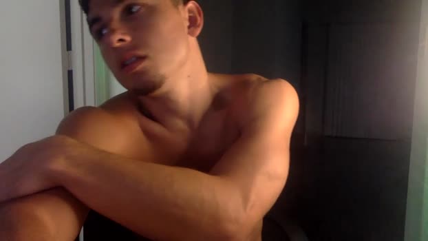 dndo21 01-12-2023 video spanking