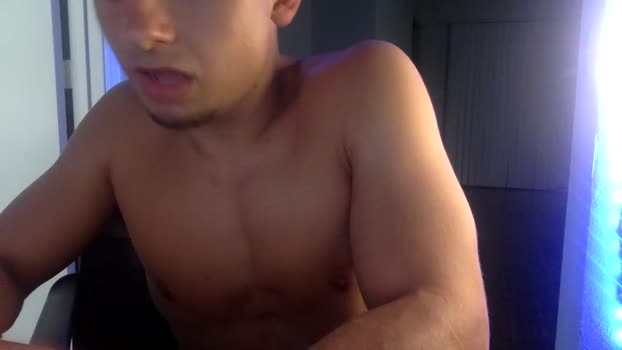 dndo21 01-12-2023 video wank