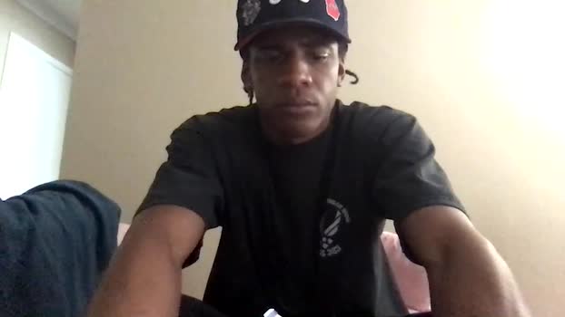 doughbbc 30-11-2023 video sexy