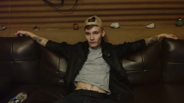 ethansxxx 01-12-2023 video lick