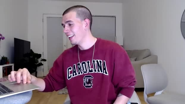 exi111 01-12-2023 video sexy