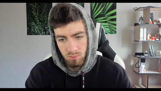 exstayz 01-12-2023 video love