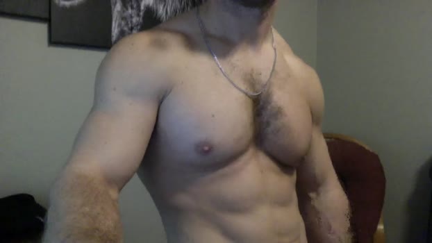 fitdaddy45 30-11-2023 video naughty