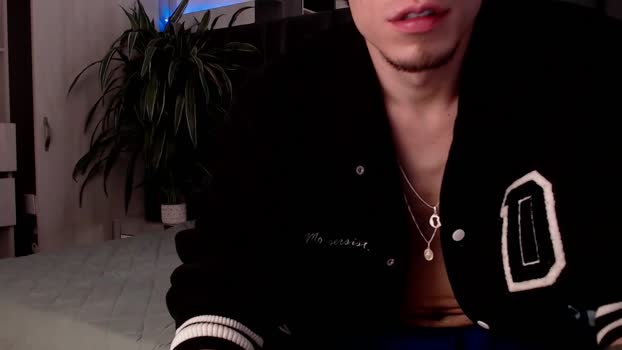 fratguysonline 01-12-2023 video love