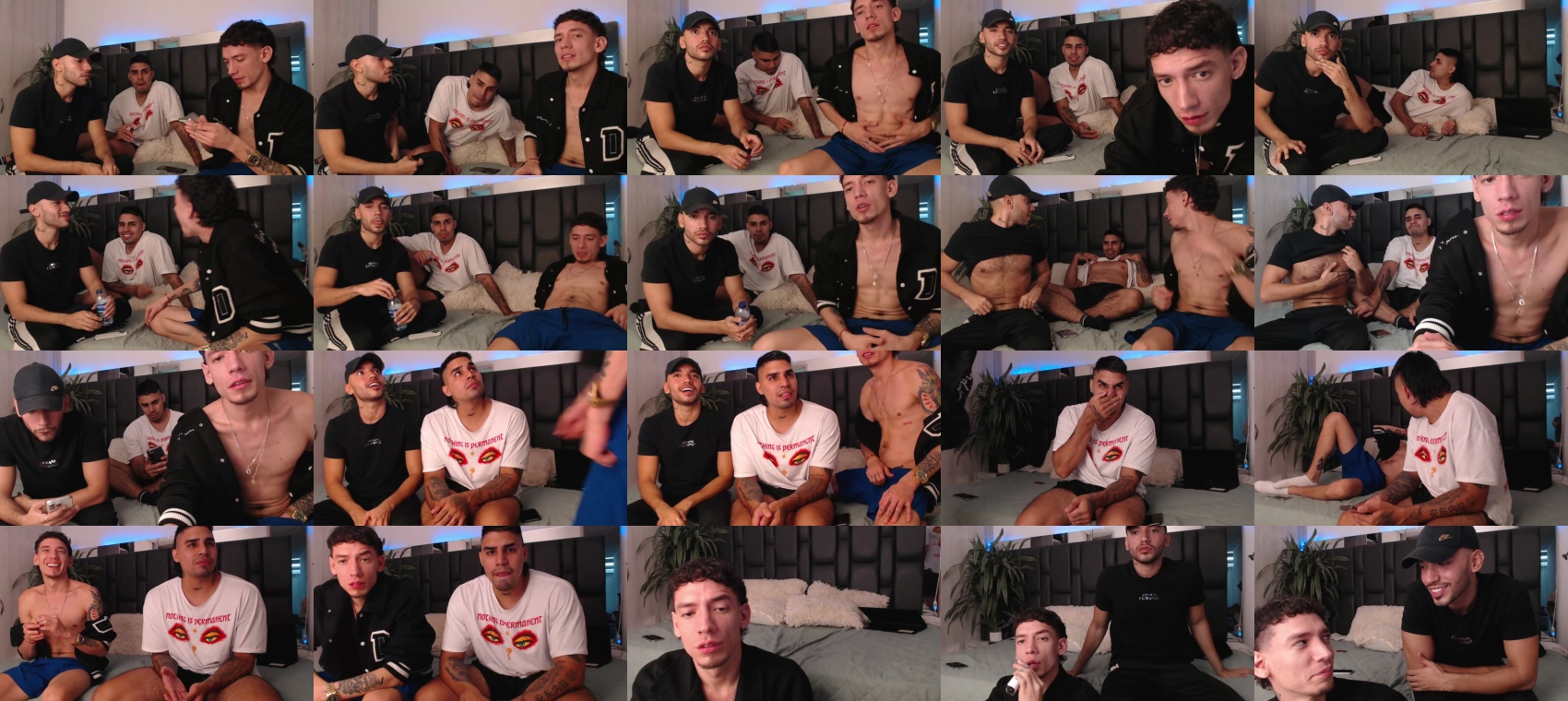 fratguysonline 01-12-2023 video amateur