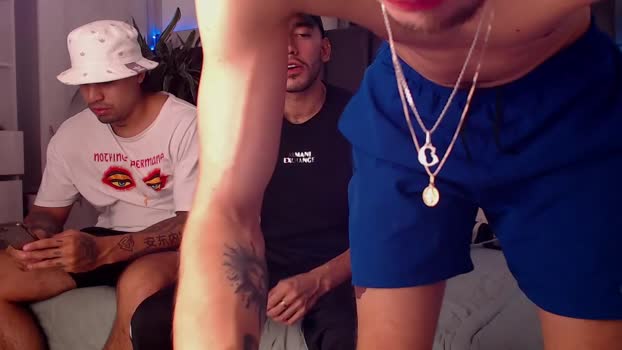 fratguysonline 01-12-2023 video bigballs