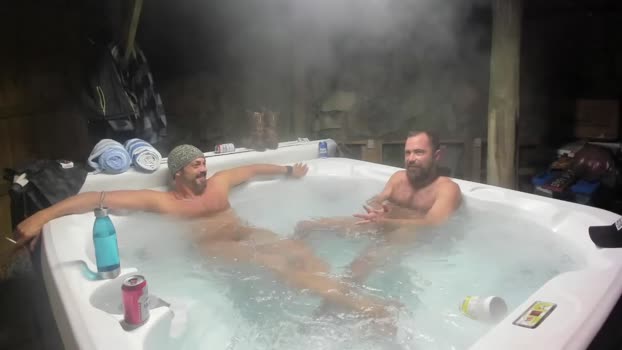 hardworkertn 01-12-2023 video sexybody