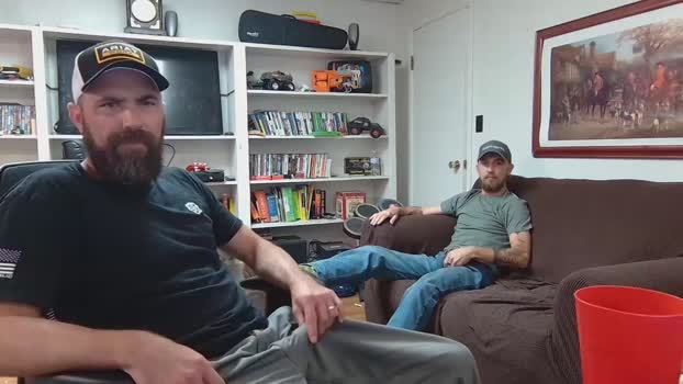 hardworkertn 30-11-2023 video hard