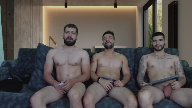 heteros_men 30-11-2023 video dirty