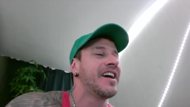 hungrybttm82 01-12-2023 video Webcam