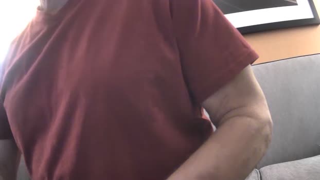 il_undercover 01-12-2023 video naked