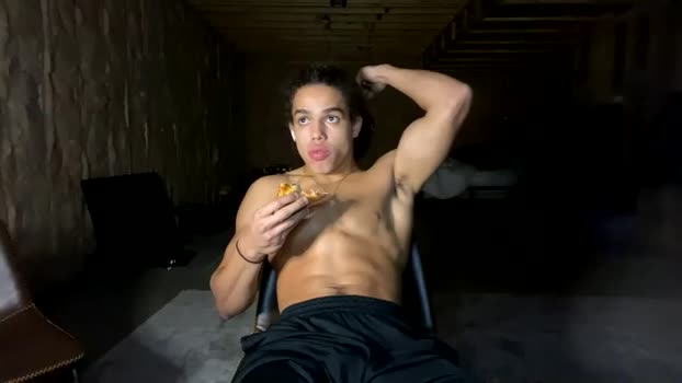 itsmaddmax 01-12-2023 video sexykitty