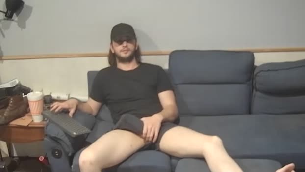 jacenone 01-12-2023 video XXX