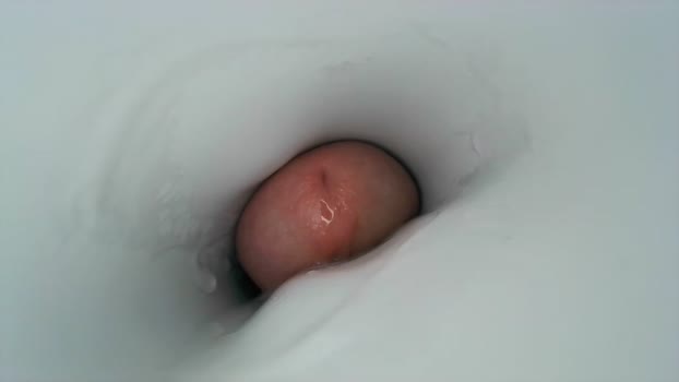 jeffrodgerschaturbat 30-11-2023 video big