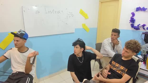 julian_bubafogo 01-12-2023 video ass