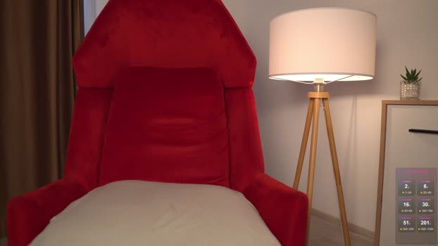 kevinandresxx 01-12-2023 video oral