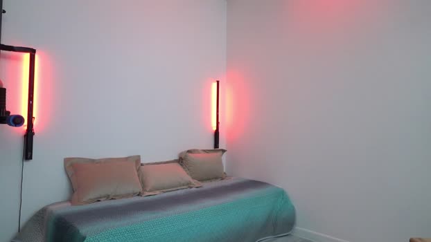 khokhol1999 01-12-2023 video oral