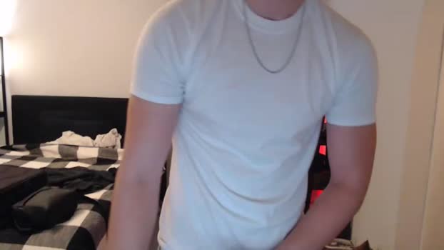 kinky_eric 30-11-2023 video bicurious