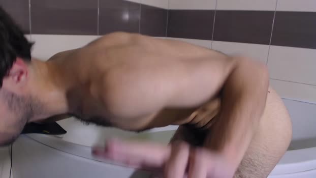 kobe_miles 30-11-2023 video Ass