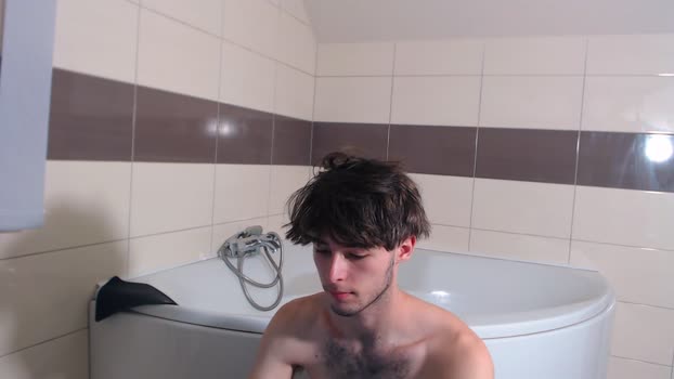 kobe_miles 30-11-2023 video Naked