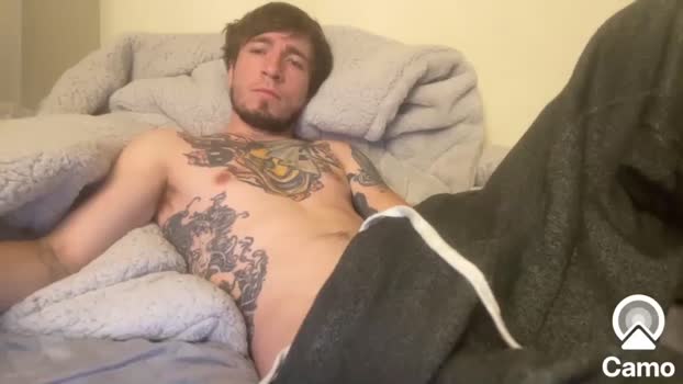 makeithott 01-12-2023 video handsome