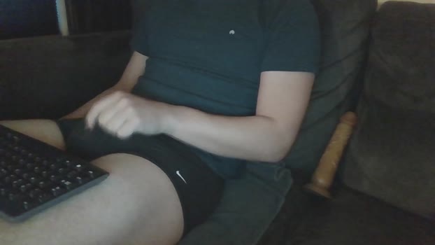 markxx_xx 01-12-2023 video strip