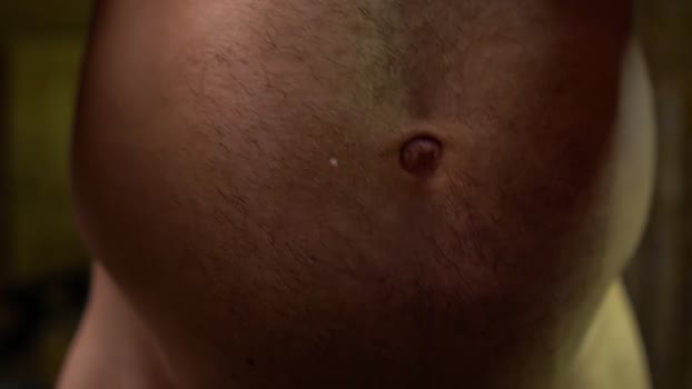 mike0xx 01-12-2023 video twink