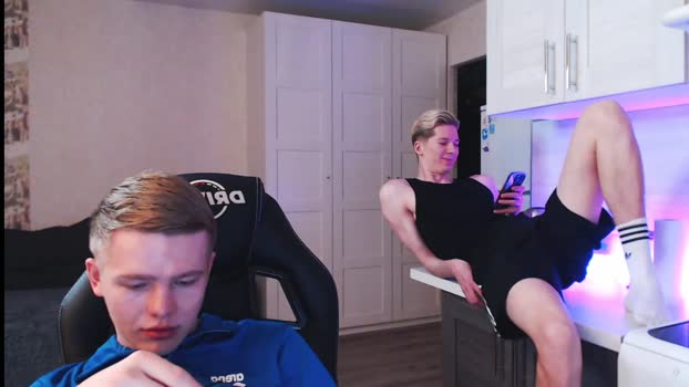 mikewate 30-11-2023 video suckcock