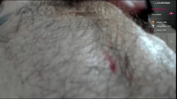 montuna 01-12-2023 video spank