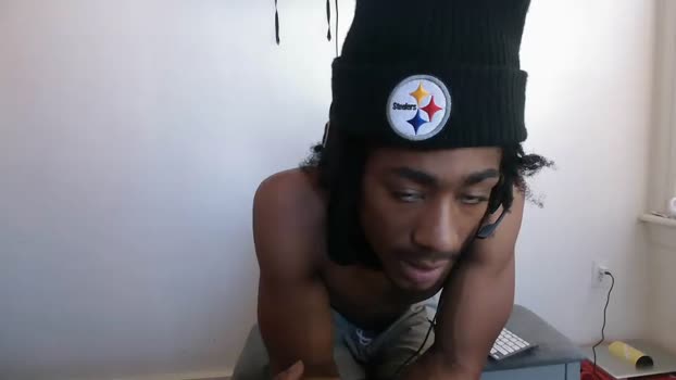 mrlongnstrongg 30-11-2023 video kiss