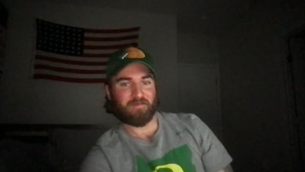 mrwildhat77 01-12-2023 video lush