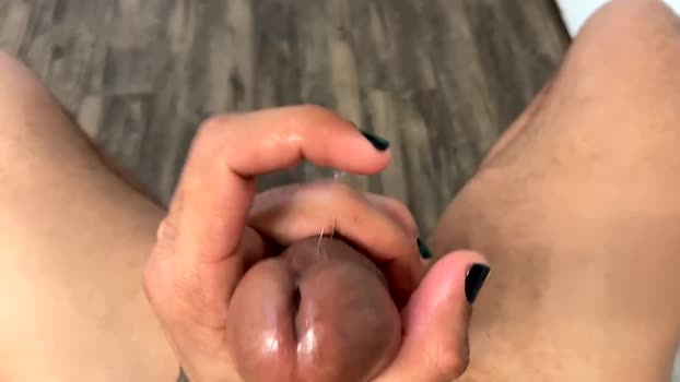 niick_the_thick 01-12-2023 video nasty