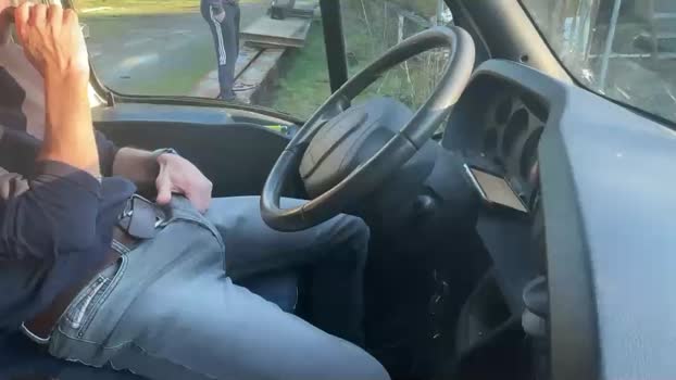 ninosolo_35 01-12-2023 video nude