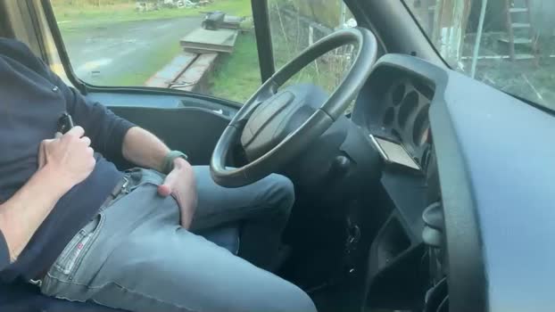 ninosolo_35 01-12-2023 video beauty