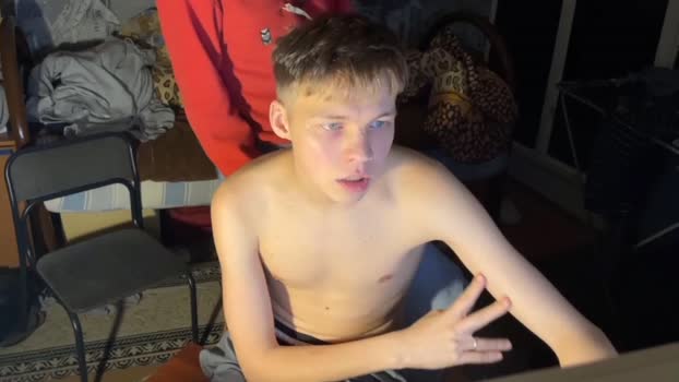 oofcblesssexx 30-11-2023 video Download