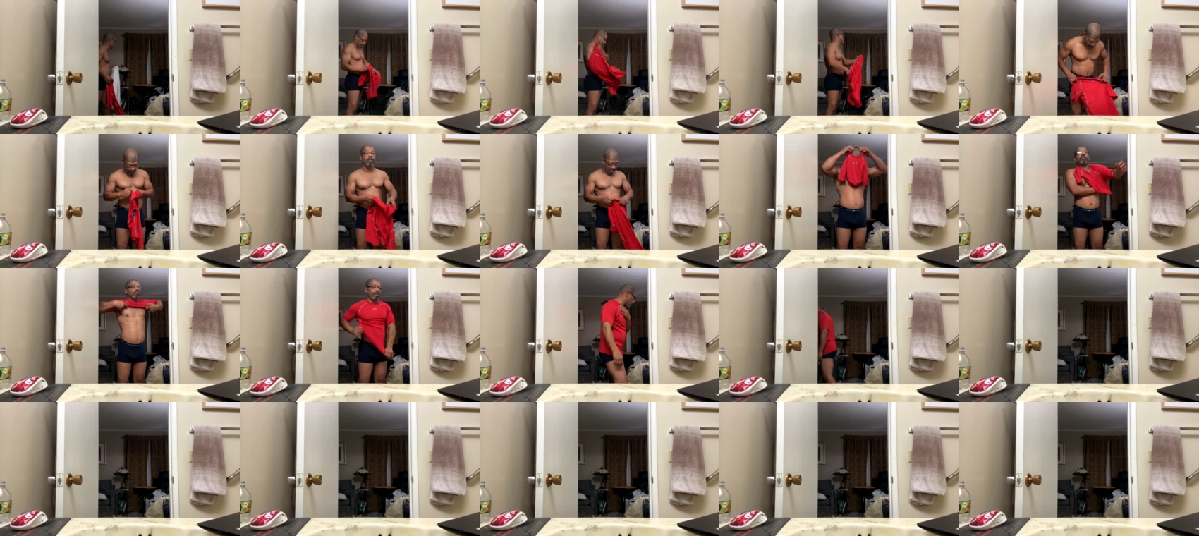 pollob67 01-12-2023 video fingering