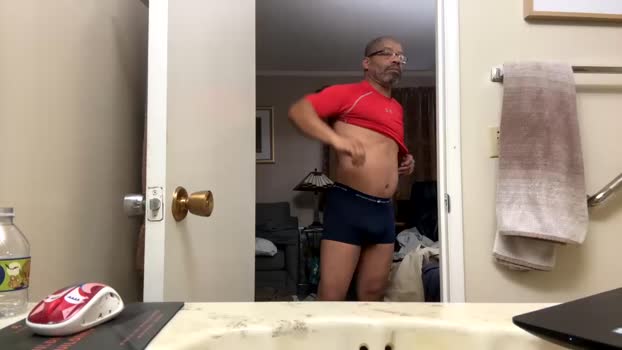 pollob67 01-12-2023 video fingering