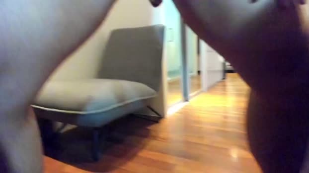 redrabbitstories 30-11-2023 video moan