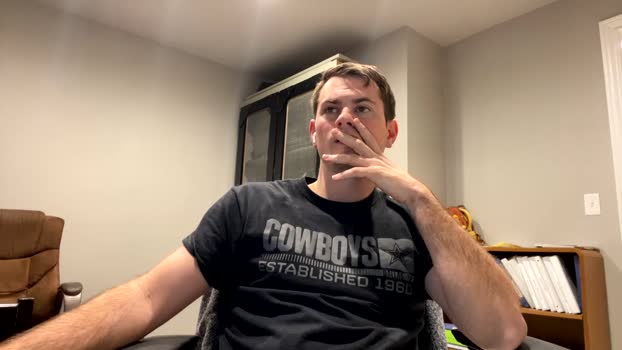 rickbartlett 30-11-2023 video love