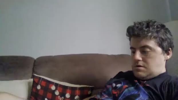 rockerlad 01-12-2023 video sexykitty