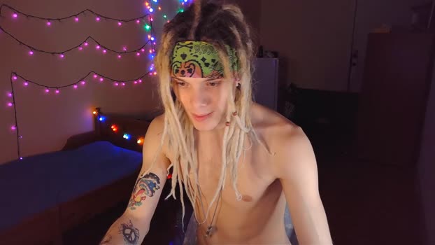 rusty_sea 30-11-2023 video big