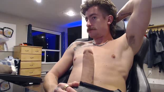 ryanrailer 01-12-2023 video sex