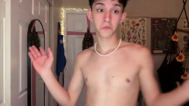 sebastianerosxxx 01-12-2023 video Show