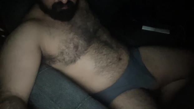 splashysplashy86 30-11-2023 video kink