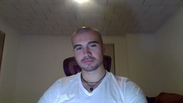 sugargay222 01-12-2023 video fuck