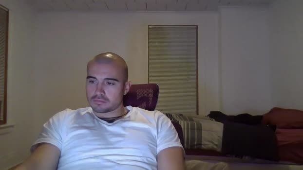 sugargay222 01-12-2023 video kink