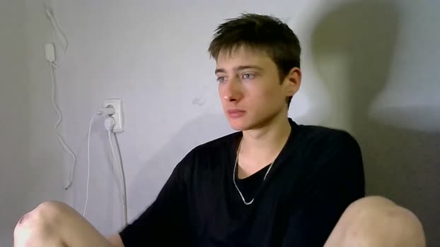 sweet_dreams_18250403 01-12-2023 video prettyface