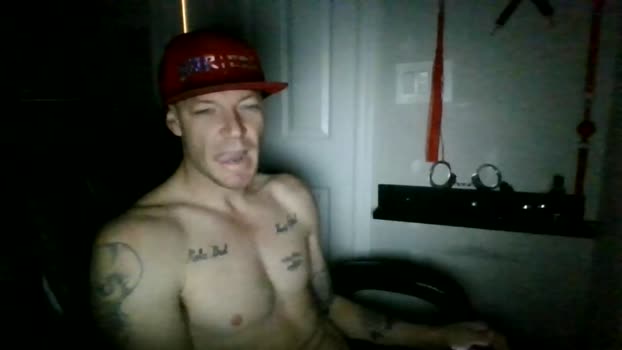 tallness707 01-12-2023 video kink